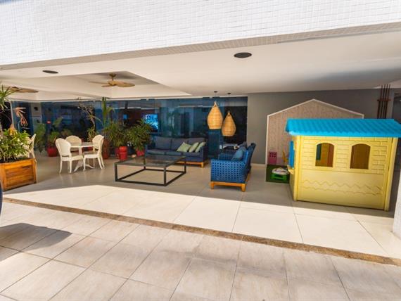 img_0023 (médio).jpg