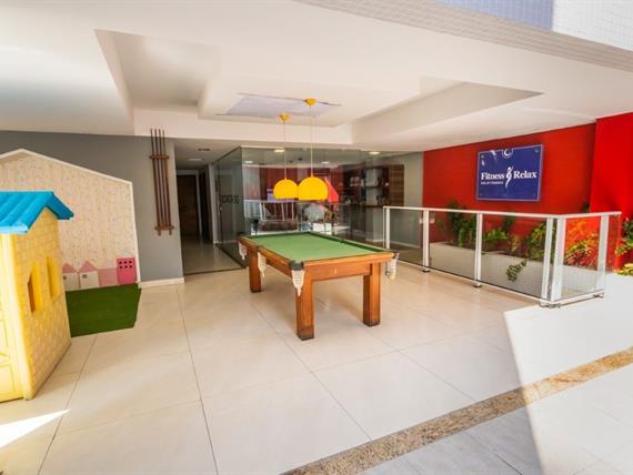 img_0026 (médio).jpg