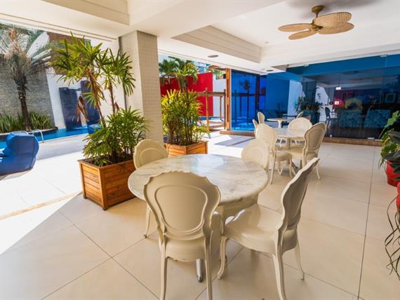 img_0061 (médio).jpg