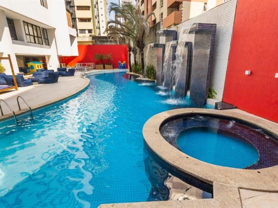 img_0101 (médio).jpg