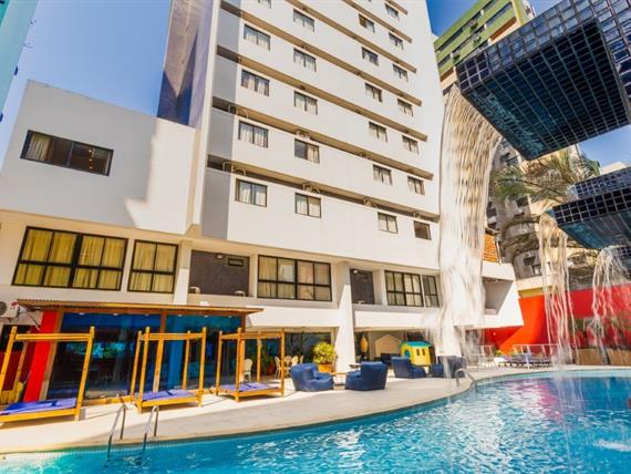 img_0116 (médio).jpg