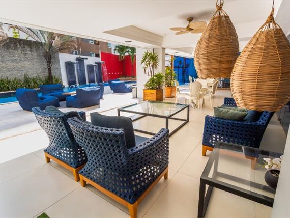 lazer 2 (médio).jpg