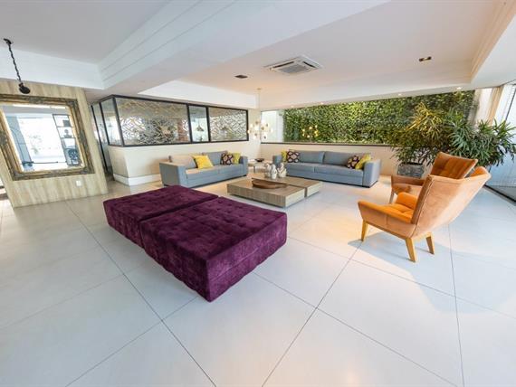 9e0a6072 (médio).jpg