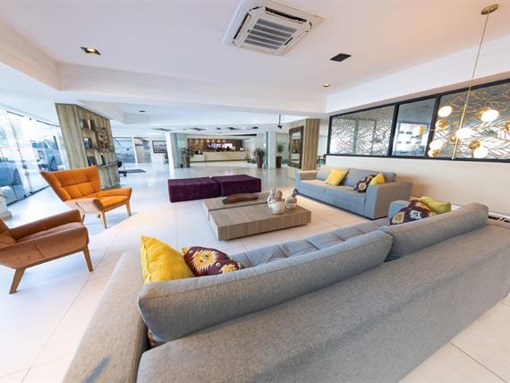 9e0a6086 (médio).jpg