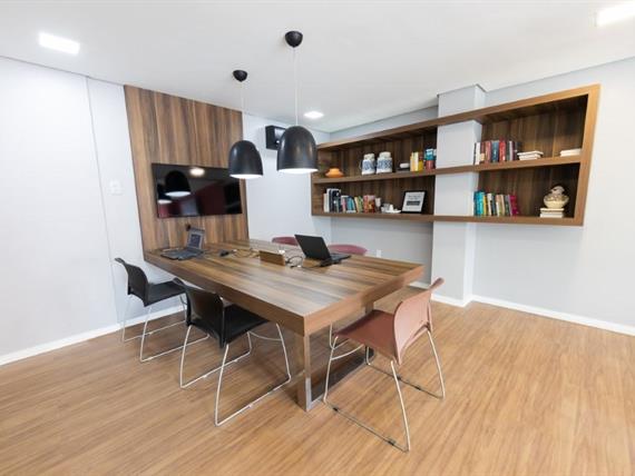 9e0a6125 (médio).jpg