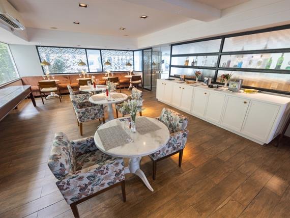 9e0a6289 (médio).jpg