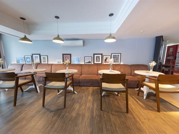 9e0a6293 (médio).jpg