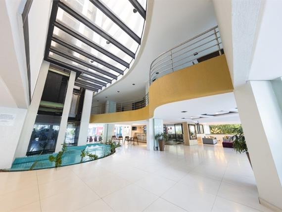 recepção 6 (médio).jpg