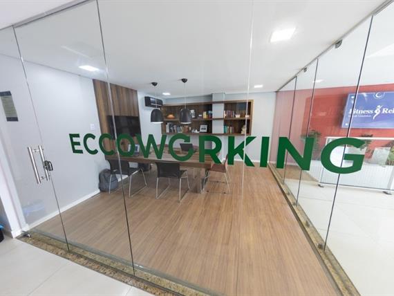 9e0a6128 (médio).jpg