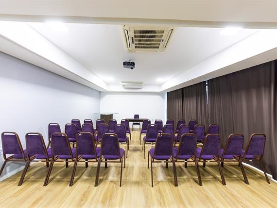 9e0a6143 (médio).jpg