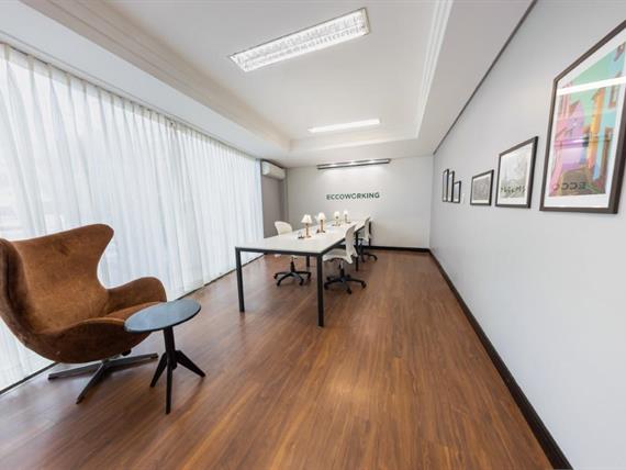 9e0a6158 (médio).jpg