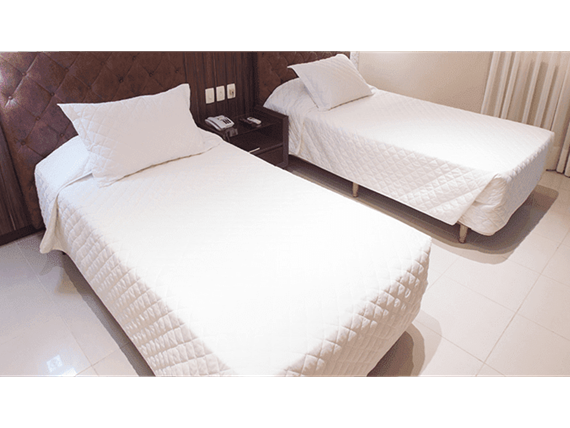 Hotel Village premium Joao Pessoa