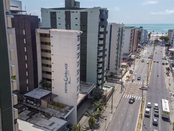 premium (3) (médio).jpg