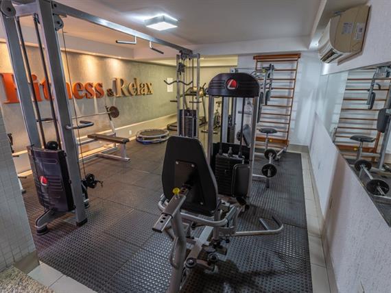 premium (41) (médio).jpg