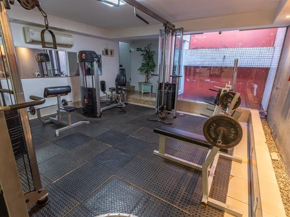 premium (39) (médio).jpg