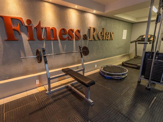 premium (38) (médio).jpg