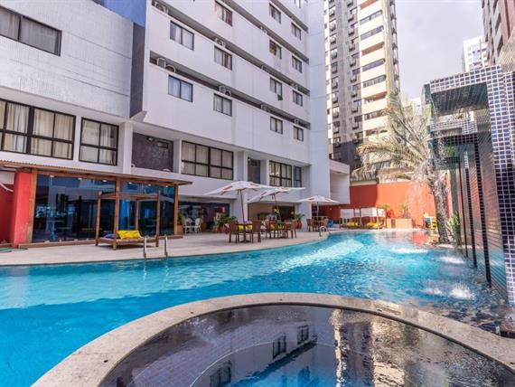 premium (51) (médio).jpg