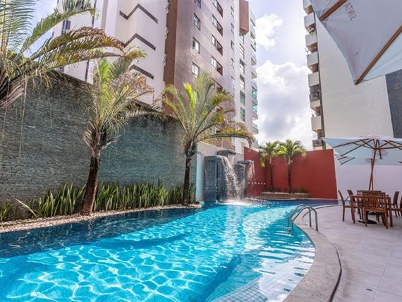 premium (53) (médio).jpg