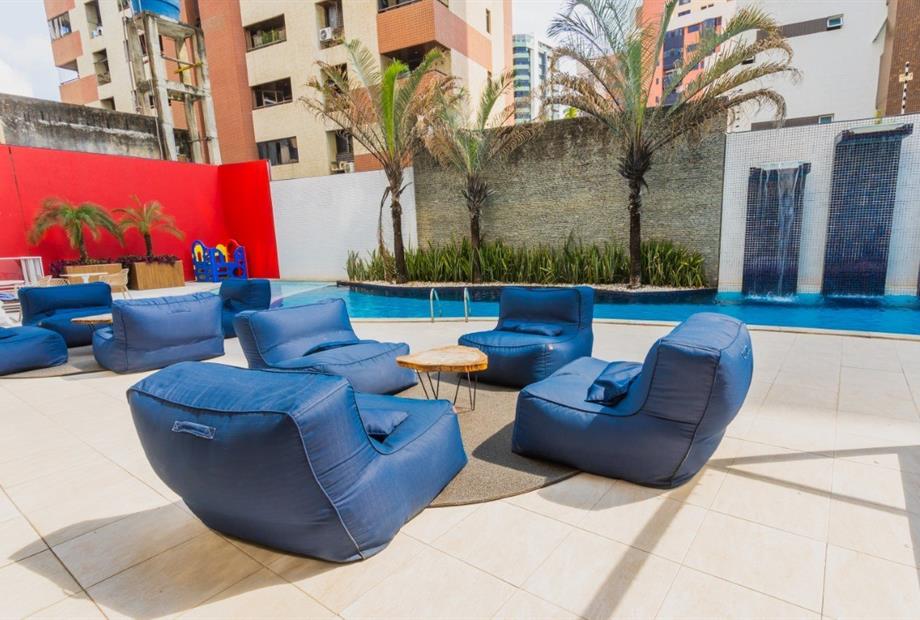 lazer 8 (médio).jpg