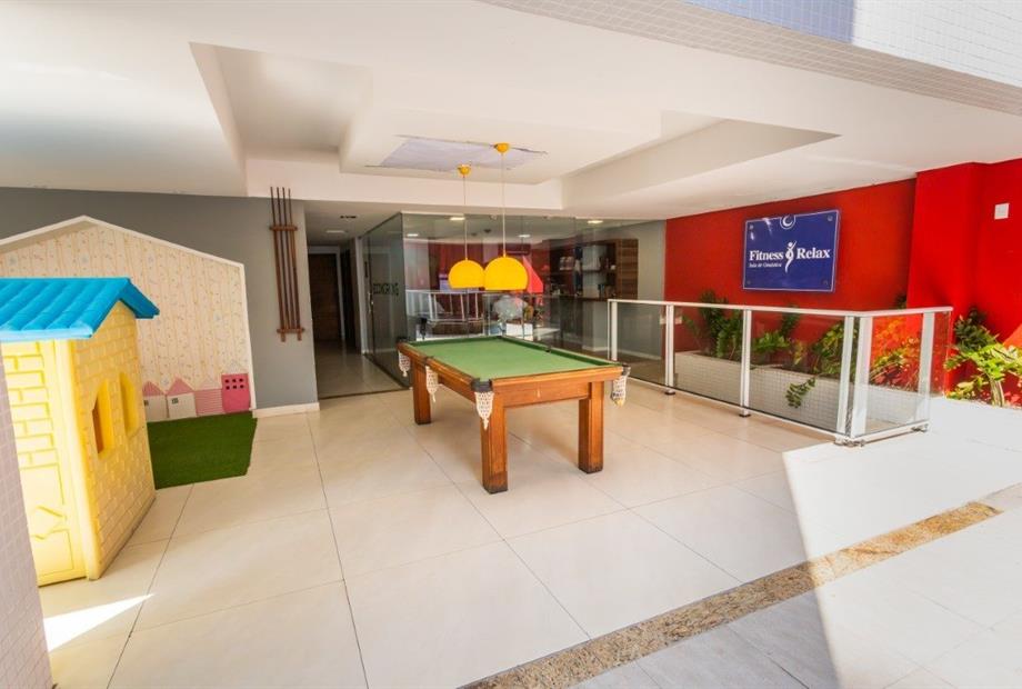 img_0026 (médio).jpg