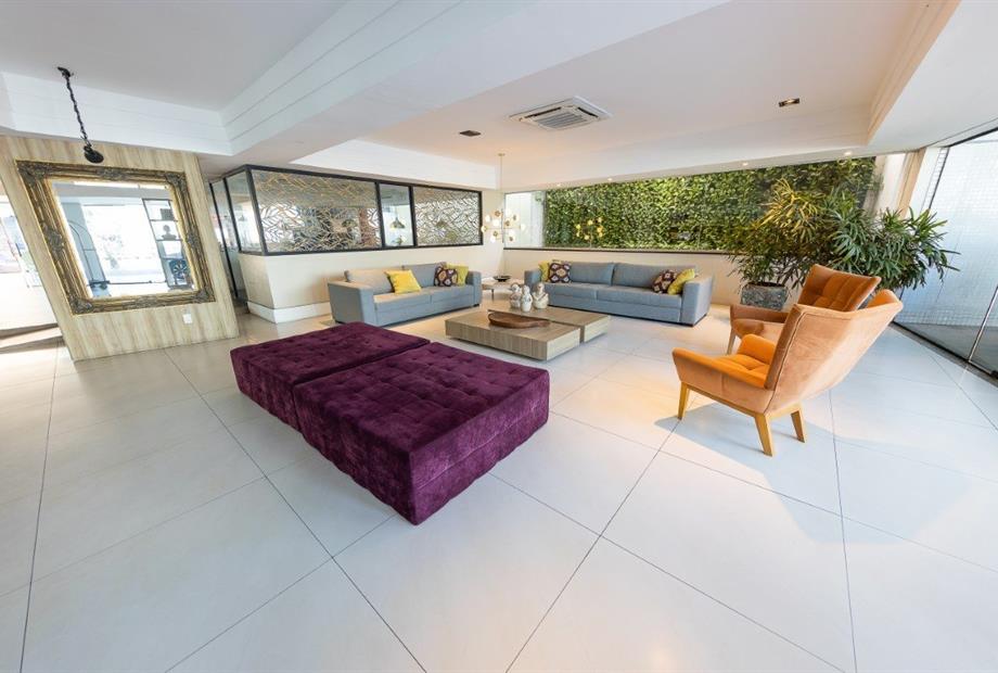 9e0a6072 (médio).jpg