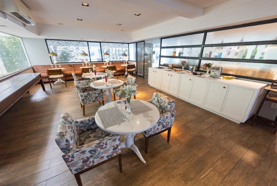 9e0a6289 (médio).jpg