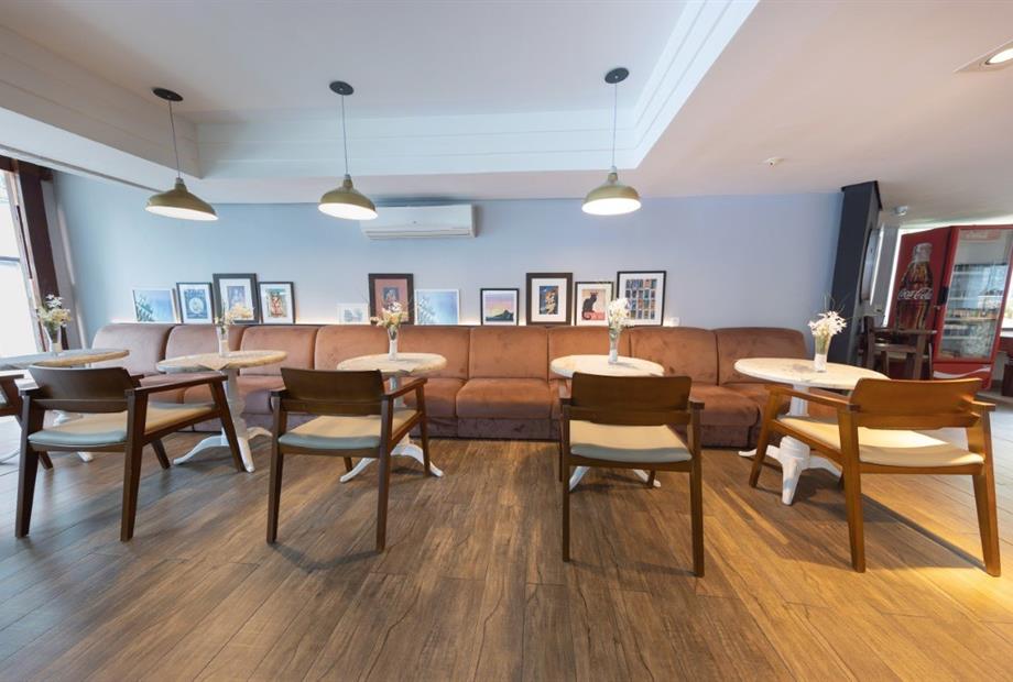 9e0a6293 (médio).jpg