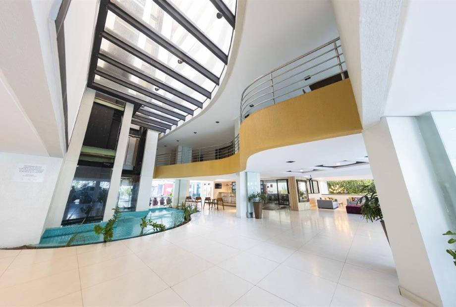 recepção 6 (médio).jpg