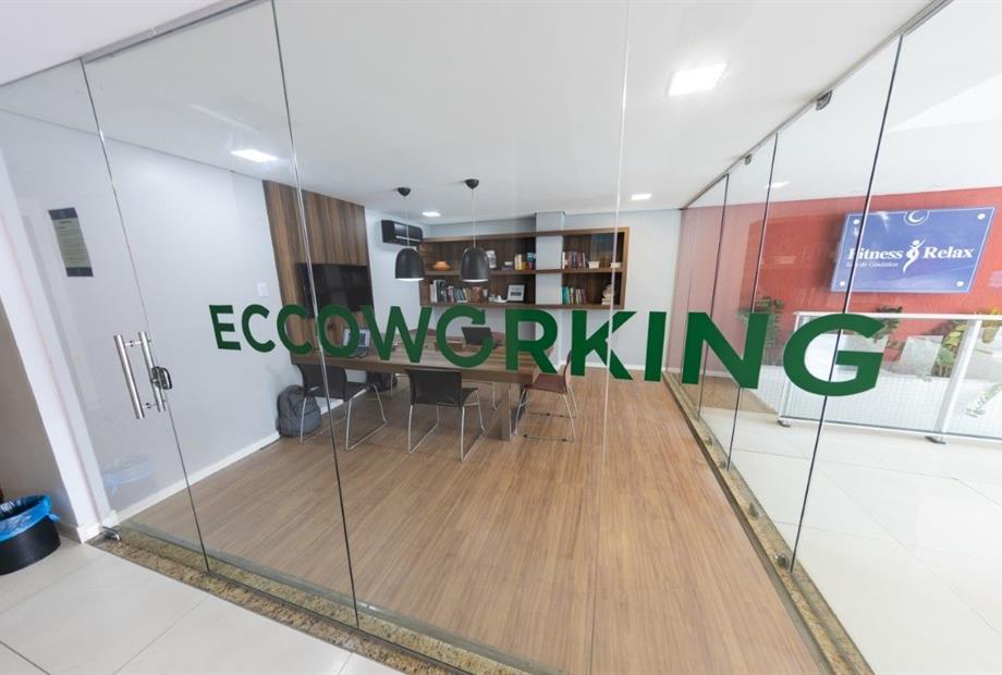 9e0a6128 (médio).jpg