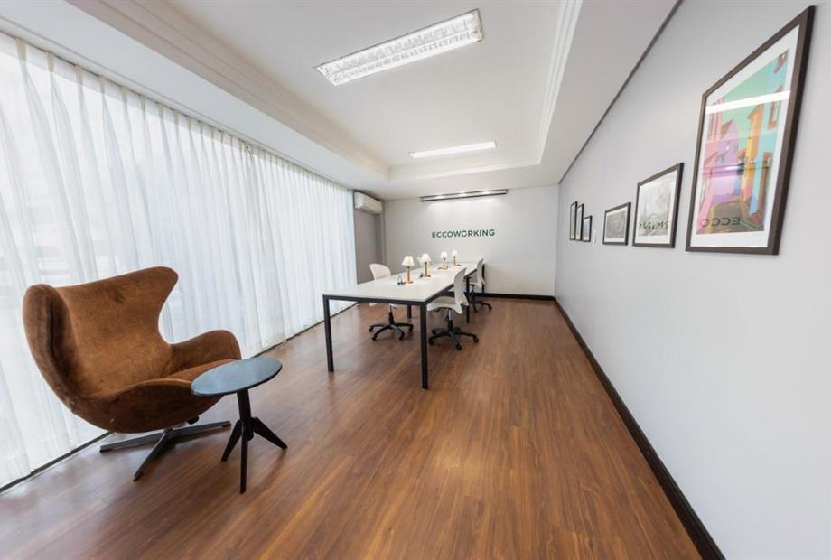 9e0a6158 (médio).jpg