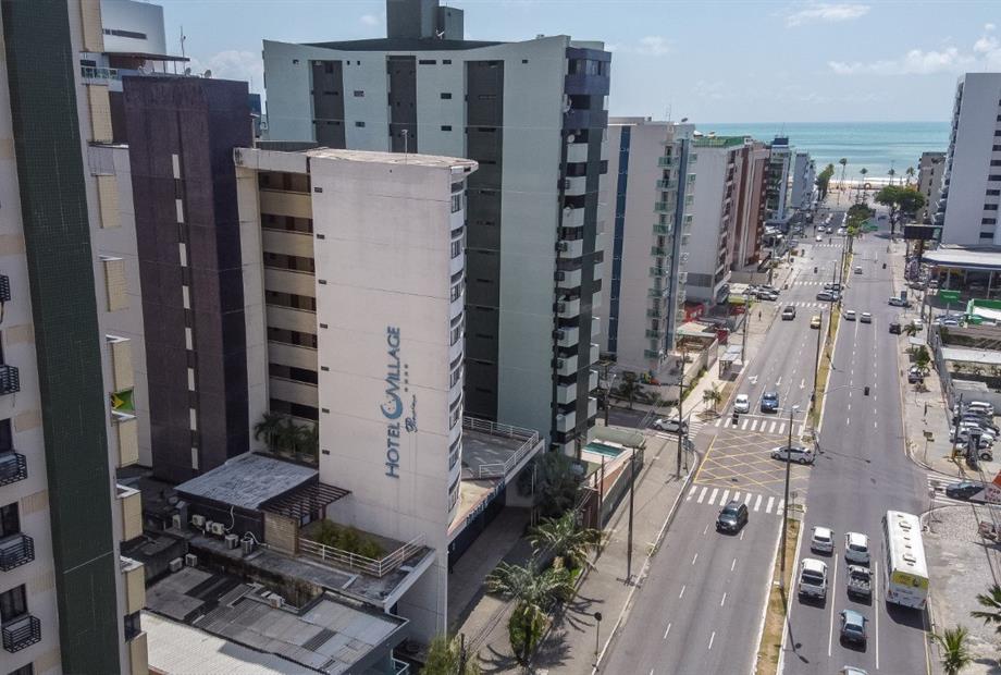 premium (3) (médio).jpg