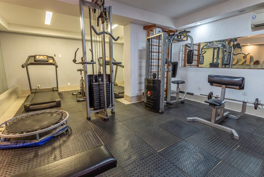 premium (40) (médio).jpg