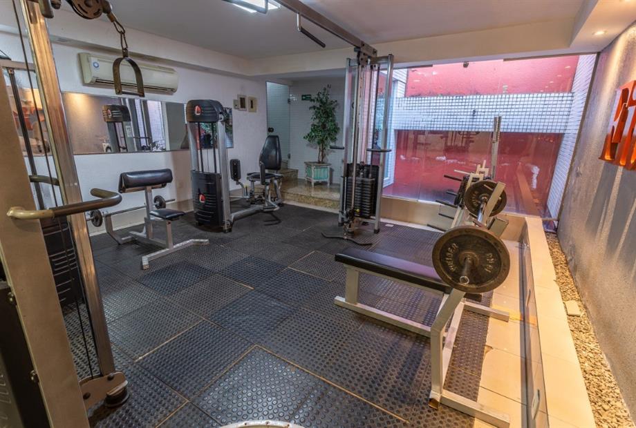 premium (39) (médio).jpg