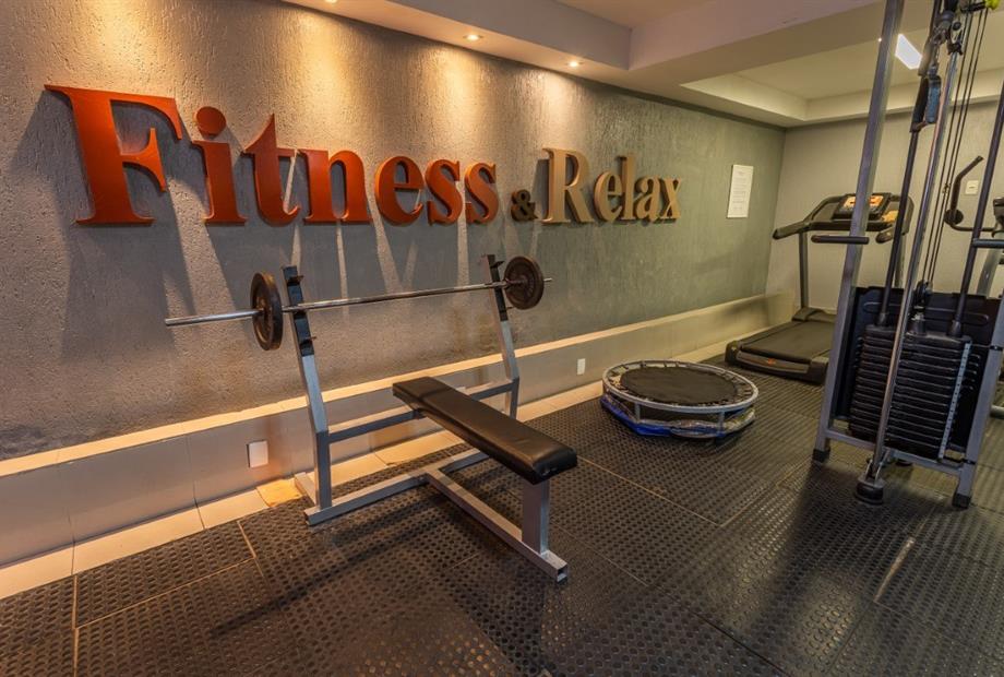 premium (38) (médio).jpg