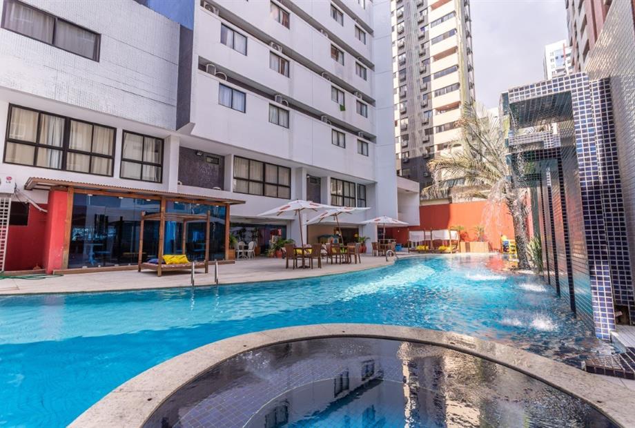 premium (51) (médio).jpg