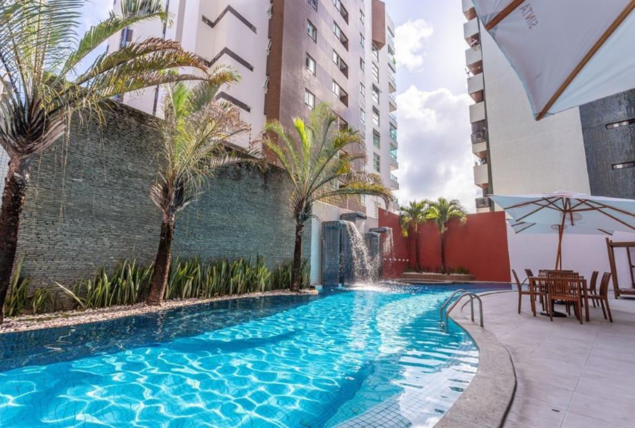 premium (53) (médio).jpg