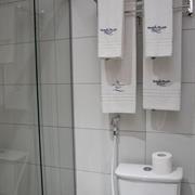 Duplo Casal Standard