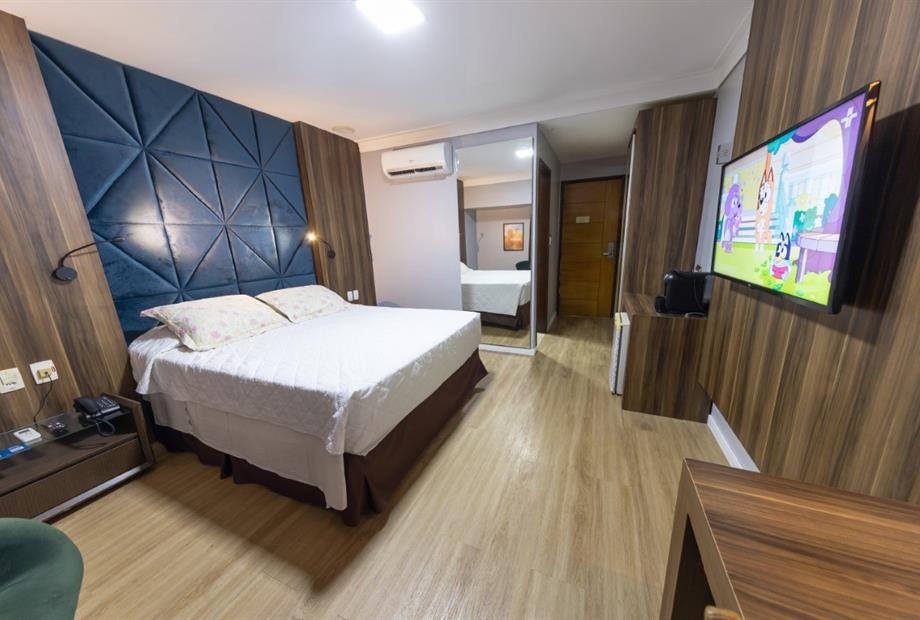 9e0a5979 (médio).jpg