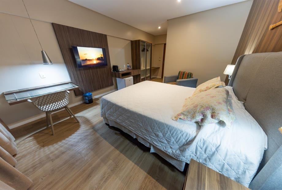 9e0a5793 (médio).jpg