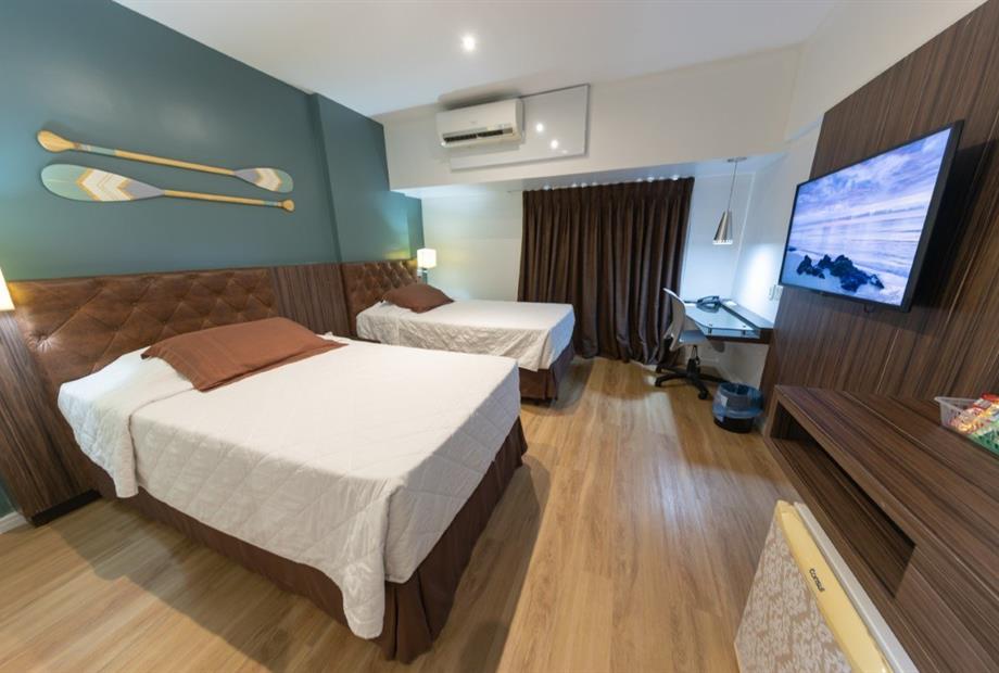 standard twin (médio).jpg