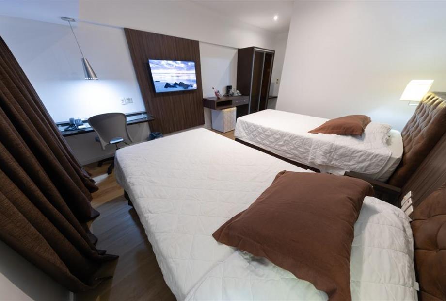 standard twin 3 (médio).jpg