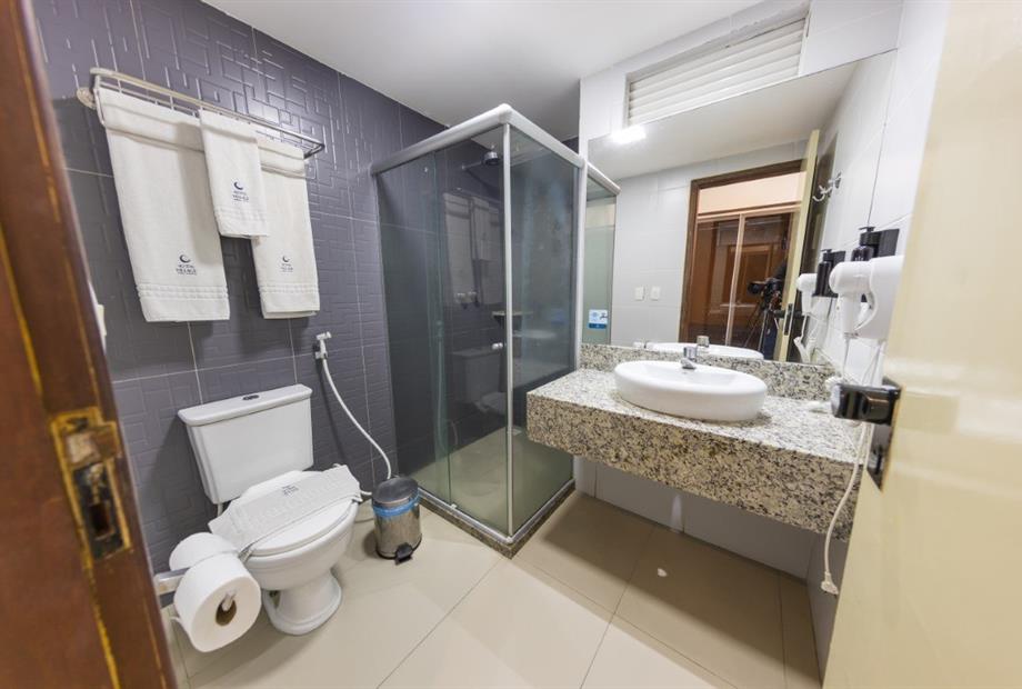 9e0a5920 (médio).jpg