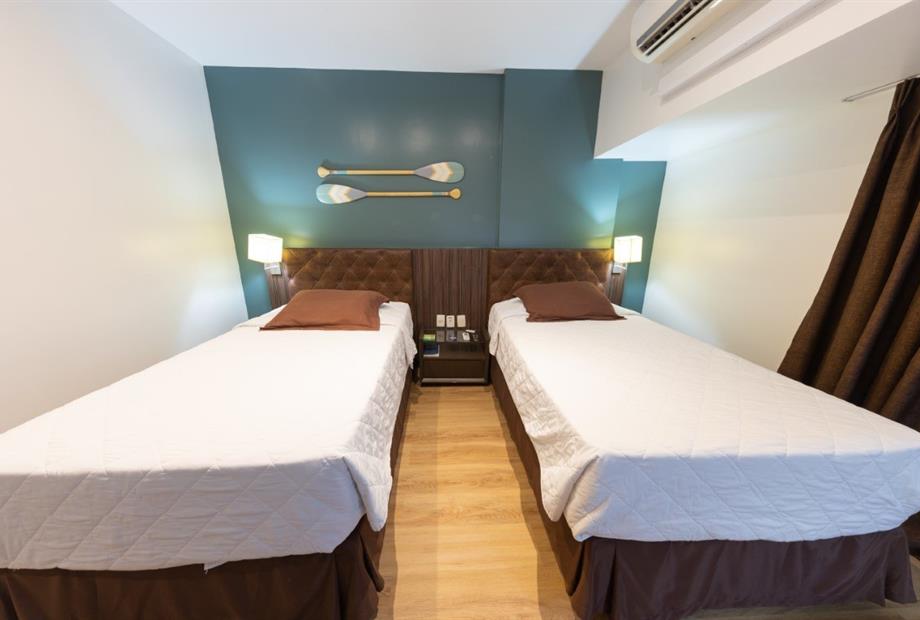 standard twin 2 (médio).jpg