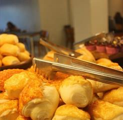 whatsapp image 2023-08-23 at 16.21.04.jpeg