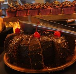 whatsapp image 2023-08-23 at 16.21.03.jpeg