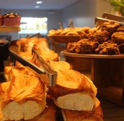 whatsapp image 2023-08-23 at 16.21.04 (5).jpeg