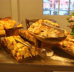 whatsapp image 2023-08-23 at 16.21.04 (4).jpeg