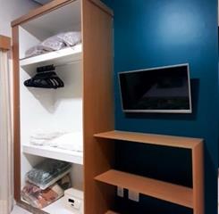 whatsapp image 2023-08-23 at 16.32.52 (9).jpeg