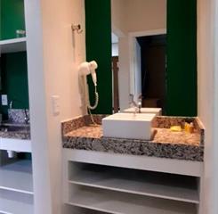 whatsapp image 2023-08-23 at 16.32.52 (8).jpeg