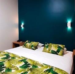 whatsapp image 2023-08-23 at 16.32.52.jpeg